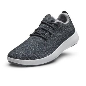 Allbirds Men’s Wool Runner